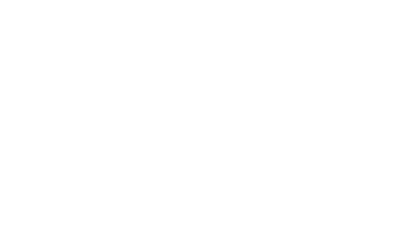 Terelia